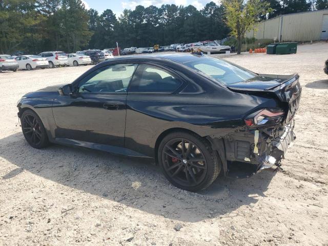 2023 BMW M240XI 3MW53CM05P8C80505