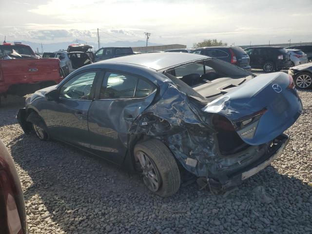2016 MAZDA 3 SPORT JM1BM1U73G1333064