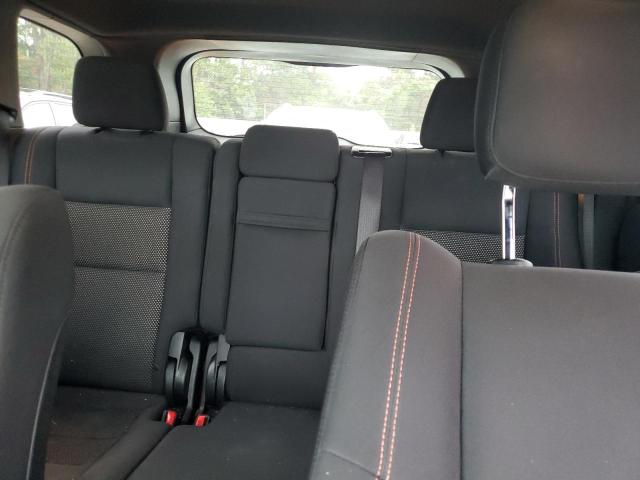 2016 JEEP GRAND CHER #3297125520