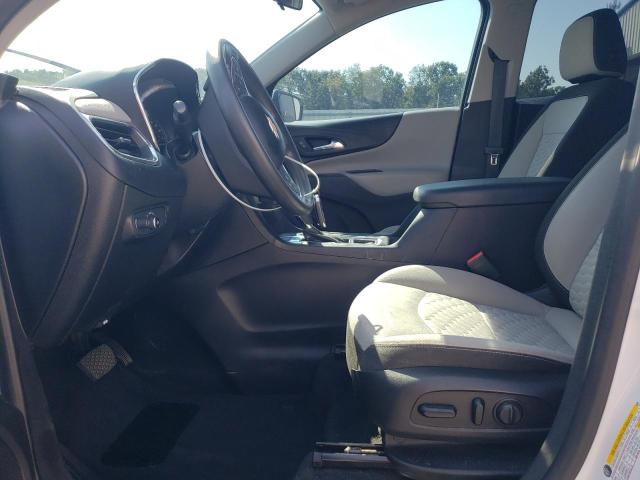 2019 CHEVROLET EQUINOX LT - 2GNAXUEV2K6211259