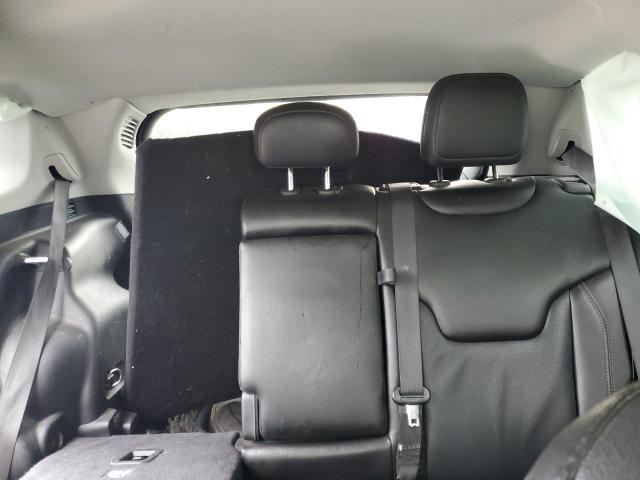 2021 JEEP COMPASS LIMITED 3C4NJCCB1MT555646