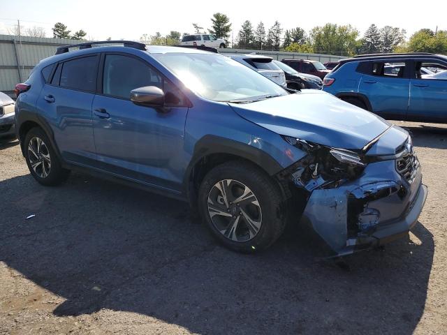 2024 SUBARU CROSSTREK JF2GUADC6RH905890