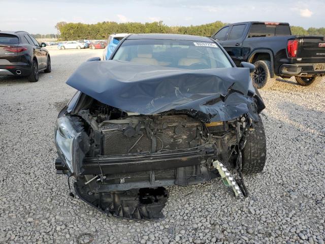 2015 LEXUS ES 350 - JTHBK1GGXF2185939