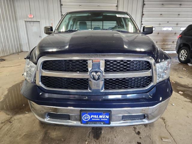 2017 RAM 1500 SLT - 1C6RR7GG3HS736723