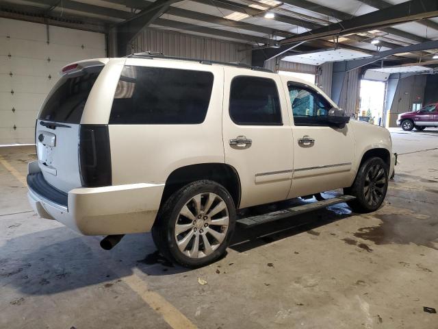 2011 CHEVROLET TAHOE K150 #3310533077