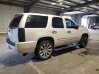 Lot #3310533077 2011 CHEVROLET TAHOE K150