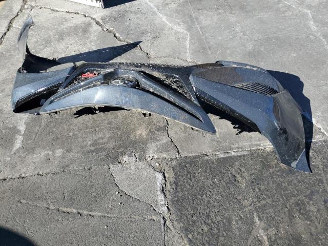 2024 TOYOTA CAMRY TRD 4T1KZ1AK4RU091988