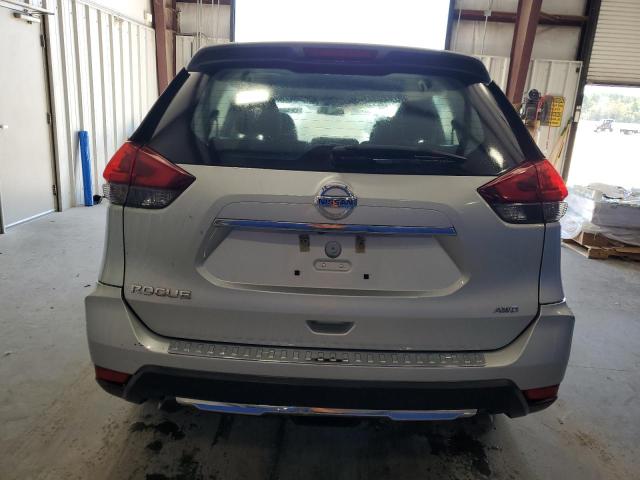 2018 NISSAN ROGUE S - 5N1AT2MV7JC830631