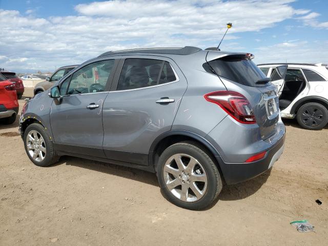 2019 BUICK ENCORE ESS KL4CJGSM0KB738692