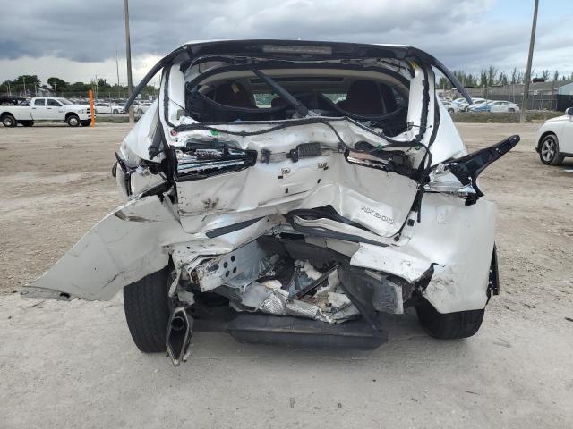 2020 LEXUS NX 300 JTJGARBZ4L5006657