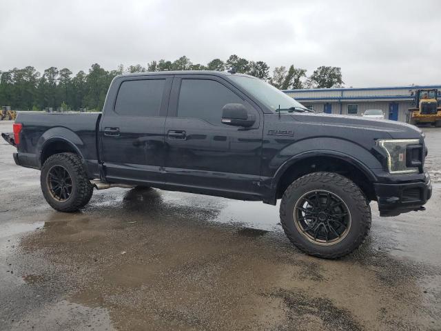 2020 FORD F150 SUPER 1FTEW1E51LFB06201
