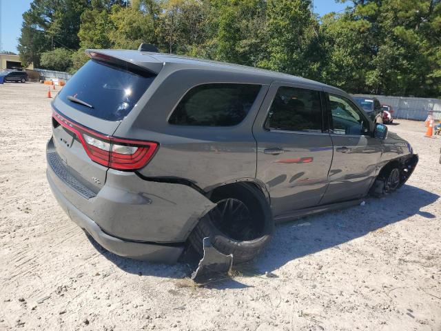 2022 DODGE DURANGO R/T - 1C4SDJCTXNC104557