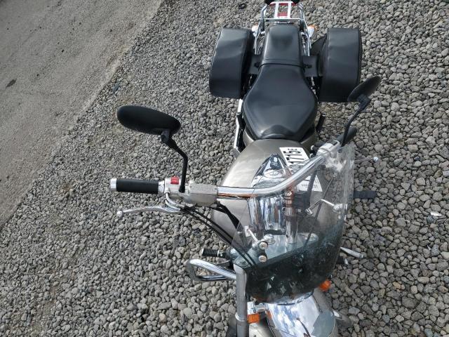 2005 HONDA VTX1300 C 1HFSC55065A104909
