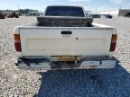 Lot #3292352319 1990 TOYOTA PICKUP 1/2 TON SHORT WHEELBASE