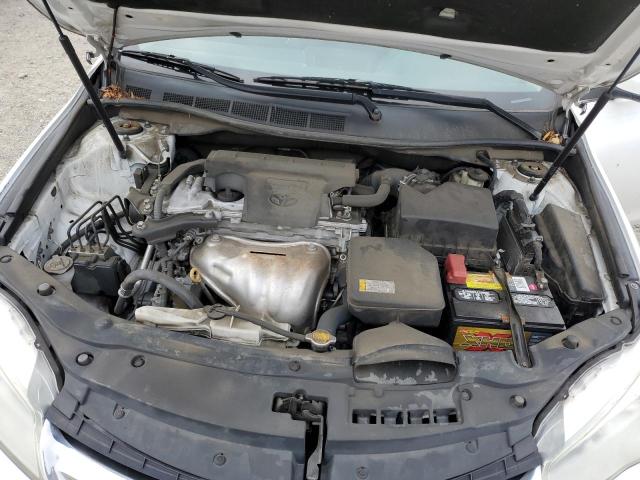 2016 TOYOTA CAMRY LE 4T1BF1FK9GU117662