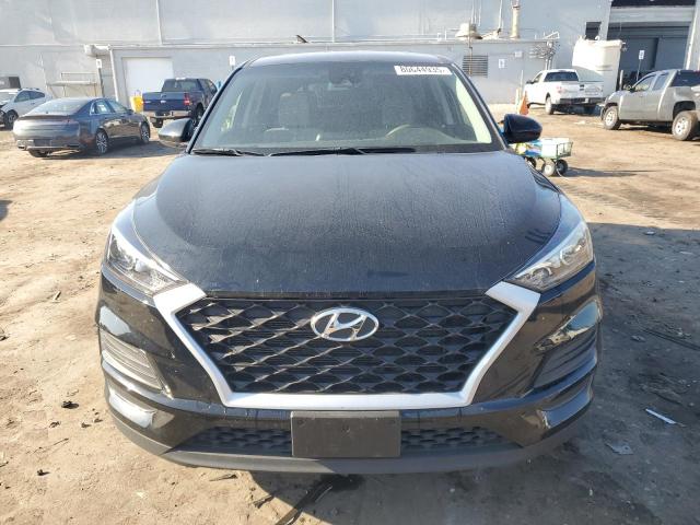 2020 HYUNDAI TUCSON SE KM8J2CA4XLU099078