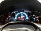Lot #3293519472 2017 HONDA CIVIC EX