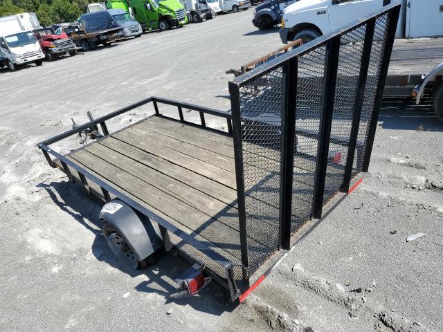 2005 CARY 1 AXEL #3296509691