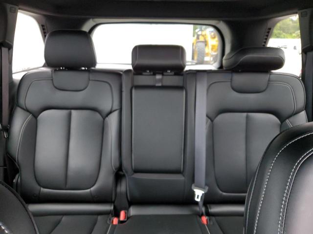 2025 JEEP GRAND CHER 1C4RJHBG5SC307274