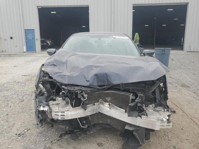 2018 HONDA CIVIC LX #3287698018