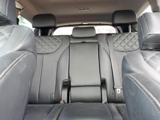 2022 HYUNDAI SANTA FE L #3301990445