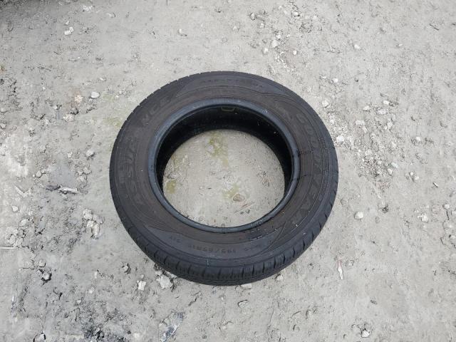 2016 HYUNDAI ELANTRA SE - KMHDH4AE4GU518042