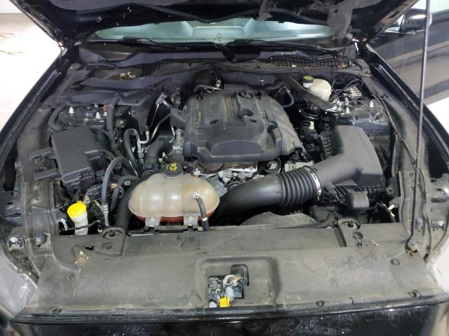 2015 FORD MUSTANG 1FATP8UH9F5387074