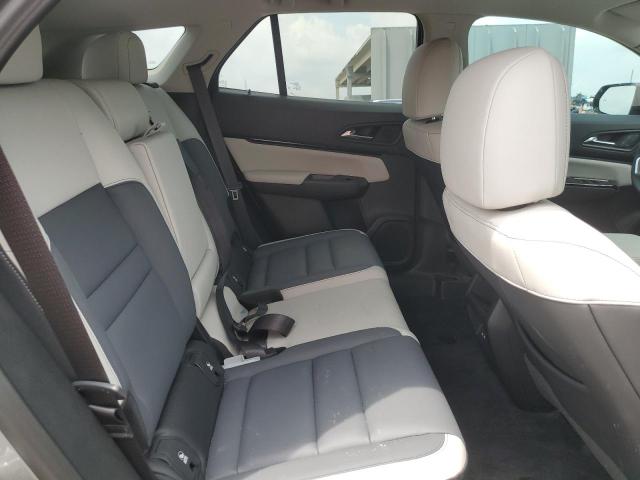 2024 HONDA PROLOGUE T 3GPKHWRM3RS542787