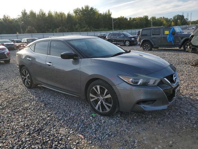2017 NISSAN MAXIMA 3.5 #3285696665