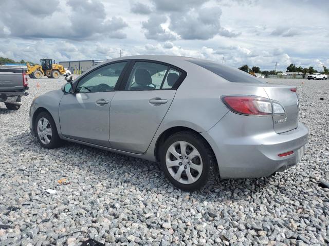 2013 MAZDA 3 I - JM1BL1TG5D1723518