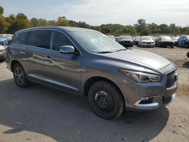 2018 INFINITI QX60 5N1DL0MM6JC533035