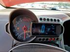 Lot #3296388677 2012 CHEVROLET SONIC LT