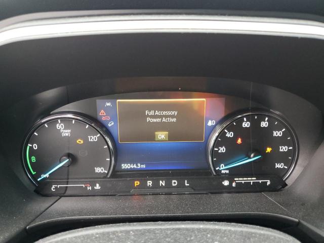 2021 FORD ESCAPE SE 1FMCU9BZ2MUB19342