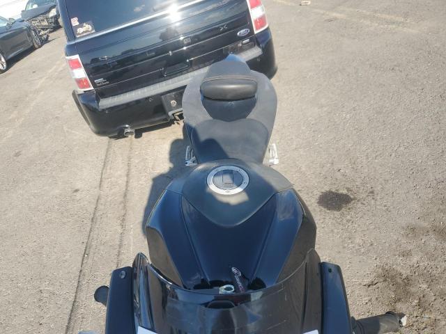 2006 SUZUKI GSX-R600 K JS1GN7DA062116172