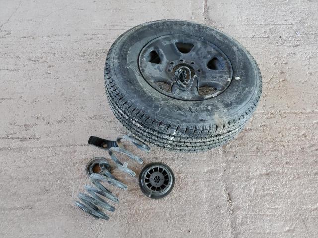 2018 RAM 2500 LARAMIE - 3C6UR5FL8JG382532