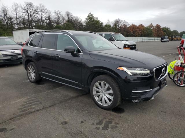 2019 VOLVO XC90 T6 MO YV4A22PK0K1501353