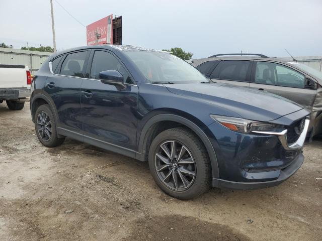 2017 MAZDA CX-5 GRAND #3286692301