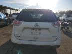 Lot #3293843597 2015 NISSAN ROGUE S