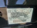 Lot #3311826185 2020 NISSAN VERSA SR