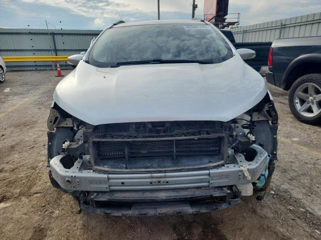 2020 FORD ECOSPORT SE #3283819453