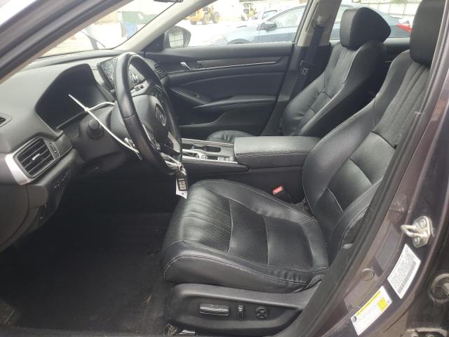 2018 HONDA ACCORD TOU 1HGCV1F95JA197867