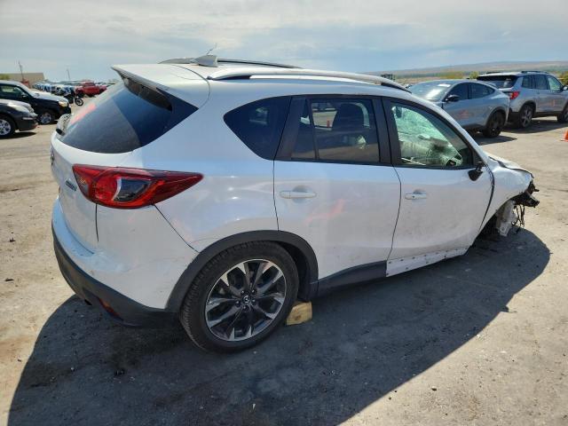 2016 MAZDA CX-5 GT JM3KE2DY0G0806783