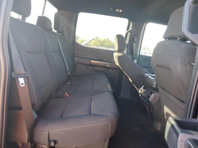 2024 FORD F150 XLT - 1FTFW3LD9RFB54824