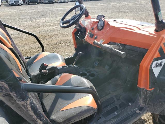 2014 POLARIS RZR 4 900 - Other View