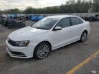 2016 VOLKSWAGEN JETTA SEL - 3VWL17AJ6GM334581