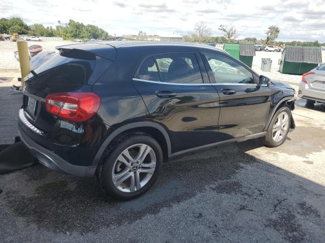 2018 MERCEDES-BENZ GLA 250 WDCTG4EB4JJ512358