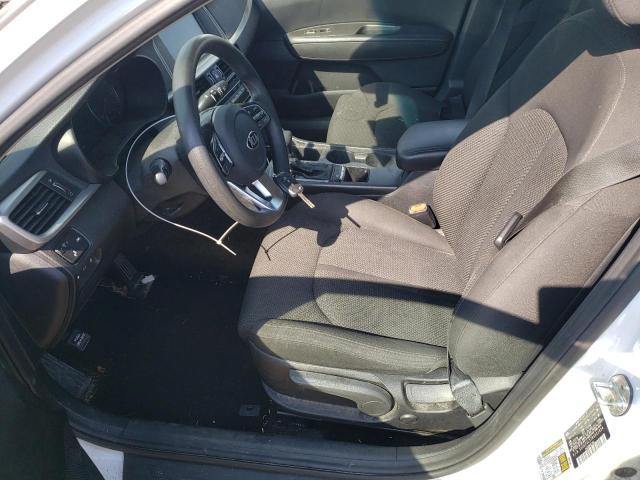 2019 KIA OPTIMA 5XXGT4L37KG322834