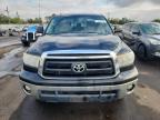 Lot #3297868779 2011 TOYOTA TUNDRA DOU