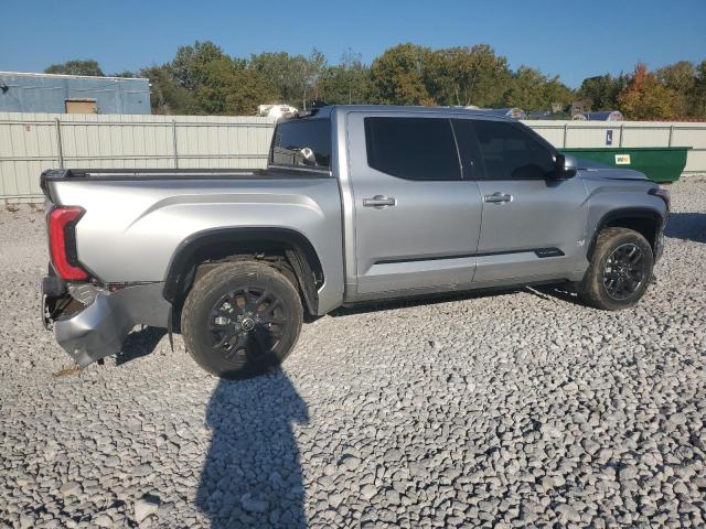 2023 TOYOTA TUNDRA CRE - 5TFNA5DB7PX087652