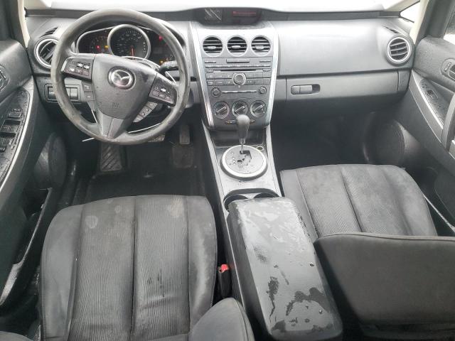 2011 MAZDA 3 CARBON T - JM3ER2A54B0394873